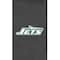 Dreamseat Bar Stool 500 with New York Jets Classic Logo, 2PK XZ500BSDBLK-PSNFL21018A - alternate 5